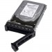 Axiom 400-AUWK-AX 12 TB 7200 RPM Serial ATA 6Gbps 512e 3.5in Hot-plug Hard Drive, CK
