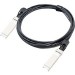 AddOn J9285D-AO Twinaxial Network Cable
