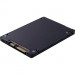 Lenovo 4XB7A10237 ThinkSystem 2.5" 5200 240GB Mainstream SATA 6Gb Hot Swap SSD