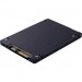 Lenovo 4XB7A10240 ThinkSystem 2.5" 5200 1.92TB Mainstream SATA 6Gb Hot Swap SSD