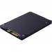 Lenovo 4XB7A10242 ThinkSystem 3.5" 5200 240GB Mainstream SATA 6Gb Hot Swap SSD