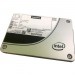 Lenovo 4XB7A13629 ThinkSystem 3.5" Intel S4510 3.84TB Entry SATA 6Gb Hot Swap SSD