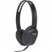 Cyber Acoustics ACM-4004 Headphone