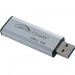 Compucessory 26468 8GB USB 3.0 Flash Drive CCS26468