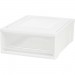 I.R.I.S 129770 Stackable Storage Box Drawer IRS129770