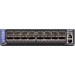 Mellanox MSN2100-BB2RO Spectrum Layer 3 Switch
