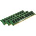 Axiom UCS-MR-1X082RX-A-AX 8GB DDR3 SDRAM Memory Module