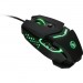 Kaliber Gaming GME671 FOKUS II Pro Gaming Mouse