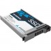 Axiom SSDEP40DV1T9-AX 2.5" Hot-Swap Enterprise Professional EP400 SSD