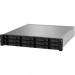 Lenovo 7Y74A002WW ThinkSystem Hybrid Storage Array