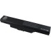 BTI HP-6720S Lithium Ion Notebook Battery