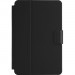 Targus THZ643GL SafeFit 7-8 inch Rotating Universal Tablet Case - Black