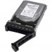 Axiom 400-ALVB-AX 1TB 7.2K RPM Near-Line SAS 12Gbps 2.5in Hot-Plug Hard Drive,CusKit