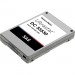 HGST 0B34997 Ultrastar DC SS300 Enterprise SAS SSD
