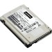 Lenovo 4XB7A08516 ThinkSystem U.2 KCM51V 800GB Mainstream NVMe PCIe 3.0 x4 Hot Swap SSD