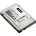 Lenovo 4XB7A08517 ThinkSystem U.2 KCM51V 1.6TB Mainstream NVMe PCIe 3.0 x4 Hot Swap SSD