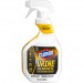 Clorox 31036PL Commercial Solutions Urine Remover for Stains and Odors CLO31036PL