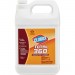 Clorox 31650BD Commercial Solutions Total 360 Disinfectant Cleaner CLO31650BD