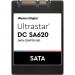 HGST 0TS1792 Ultrastar DC SA620 Solid State Drive