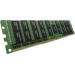 Dataram DVM26R1T4/16G Value Memory 16GB DDR4 SDRAM Memory Module