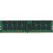 Dataram DVM26L2T4/32G Value Memory 32GB DDR4 SDRAM Memory Module