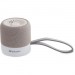 Verbatim 70232 Wireless Mini Bluetooth Speaker - White