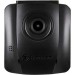 Transcend TS-DP110M-32G DrivePro 110 High Definition Digital Camcorder