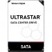 HGST 0B36043 Ultrastar DC HC310 Hard Drive