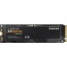 Samsung MZ-V7S2T0B/AM 970 EVO Plus NVMe M.2 SSD, 2TB