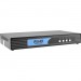 iPGARD SUHN-4S Secure 4-Port, Single-Head HDMI KVM Switch with 4K Support