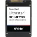 HGST 0TS1742 Ultrastar DC ME200 Solid State Drive