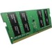 Samsung-IMSourcing M471A5244CB0-CRC 4GB DDR4 SDRAM Memory Module