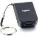 C2G 26872 USB-C to HDMI Travel Adapter - 4K 30Hz