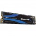 Sabrent SB-ROCKET-2TB 2TB ROCKET NVMe PCIe M.2 2280 Internal SSD High Performance Solid State Drive