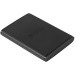 Transcend TS480GESD230C Portable SSD