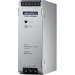 Advantech PSD-A120W48 120 Watts Compact Size DIN-Rail Power Supply
