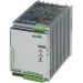 Perle 28668028 QUINT-PS/3AC - 3-Phase DIN Rail Power Supply