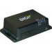 Digi IX14-M401-BDL-S1 4G LTE CAT1 Sprint, Single Ethernet, DB-9 RS232