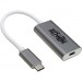 Tripp Lite U444-06N-MDP-AL Mini DisplayPort/USB Audio/Video Adapter