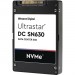 WD 0TS1617 Ultrastar DC SN630 Solid State Drive
