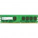 Dell Technologies SNPD715XC/8G 8GB DDR4 SDRAM Memory Module