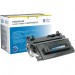 Elite Image 76279 Remanufactured HP 90A Extended Yield Toner Cartridge ELI76279