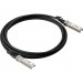 Axiom 407-BBBP-AX Twinaxial Network Cable