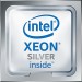 HPE P02571-B21 Xeon Silver Octa-core 2.1GHz Server Processor Upgrade