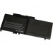 V7 451-BBLN-V7 Replacement Battery for Selected Dell Laptops