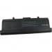 V7 312-0844-V7 Replacement Battery for Selected DELL Laptops