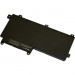 V7 CI03XL-V7 Replacement Battery for Selected HP COMPAQ Laptops