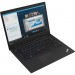 Lenovo 20NE0007US ThinkPad E495 Notebook
