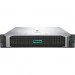 HPE P02468-B21 ProLiant DL380 Gen10 4214 2.2GHz 12-core 1P 16GB-R P816ia 12LFF 800W PS Server