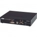 Aten KE6910T 2K DVI-D Dual Link KVM over IP Transmitter